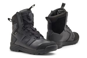 Buty Motocyklowe