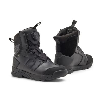 Buty Fox Defend ADV