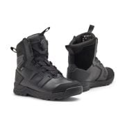 Buty Fox Defend ADV Black