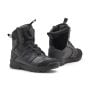 Buty Fox Defend ADV Black