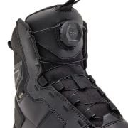 Buty Fox Defend ADV Black