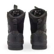 Buty Fox Defend ADV Black