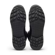 Buty Fox Defend ADV Black