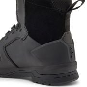 Buty Fox Defend ADV Black