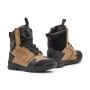 Buty Fox Defend ADV Dark Khaki