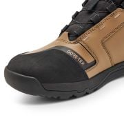 Buty Fox Defend ADV Dark Khaki