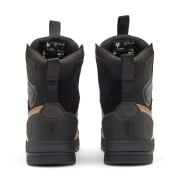 Buty Fox Defend ADV Dark Khaki