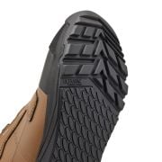 Buty Fox Defend ADV Dark Khaki