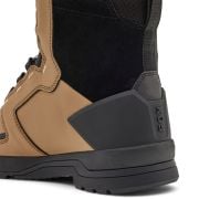 Buty Fox Defend ADV Dark Khaki