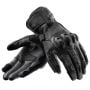Rękawice Rebelhorn Viper Black