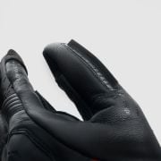 Rękawice Rebelhorn Viper Black