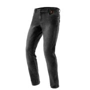 Spodnie Rebelhorn Bronco Monolayer Washed Black