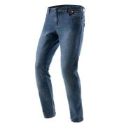 Spodnie Rebelhorn Bronco Monolayer Washed Blue