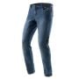 Spodnie Rebelhorn Bronco Monolayer Washed Blue