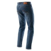 Spodnie Rebelhorn Bronco Monolayer Washed Blue