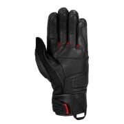 Rękawice 4SR Stunt RED