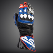 Rękawice 4SR Sport Cup Plus EVO Blue