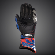 Rękawice 4SR Sport Cup Plus EVO Blue