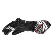 Rękawice 4SR Sport Cup Plus EVO Black