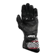 Rękawice 4SR Sport Cup Plus EVO Black