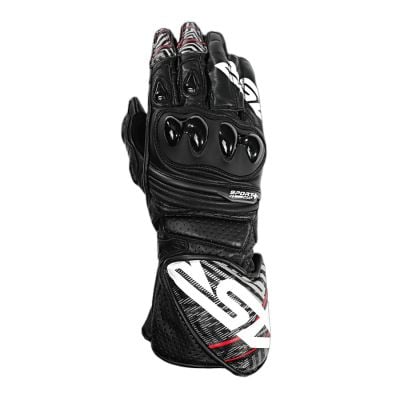 Rękawice 4SR Sport Cup Plus EVO