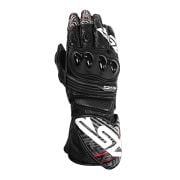 Rękawice 4SR Sport Cup Plus EVO Black