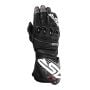 Rękawice 4SR Sport Cup Plus EVO Black