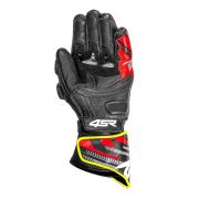 Rękawice 4SR Sport Cup Plus EVO Neon