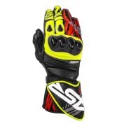 Rękawice 4SR Sport Cup Plus EVO Neon