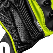Rękawice 4SR Sport Cup Plus EVO Neon