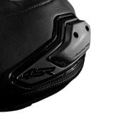 Kombinezon 4SR RR Evo III AR Black