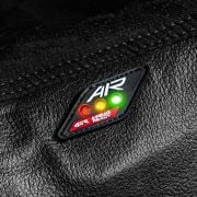 Kombinezon 4SR RR Evo III AR Black