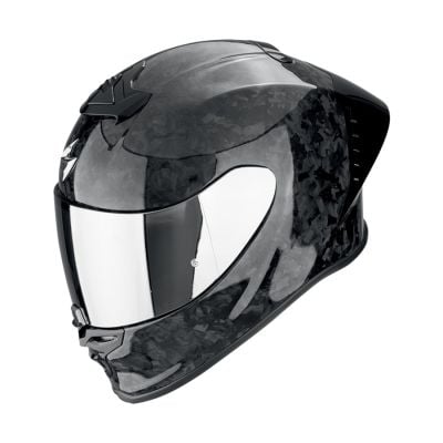 Kask Scorpion Exo-R1 Evo II Carbon Air