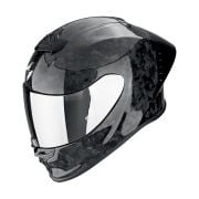 Kask Scorpion Exo-R1 Evo II Carbon Air ONYX Black