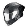 Kask Scorpion Exo-R1 Evo II Carbon Air ONYX Black