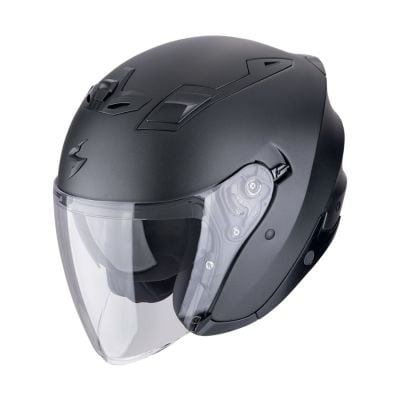 Kask Scorpion EXO-Z1