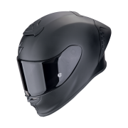 Kask Scorpion Exo-R1 Evo II Air Black Matt