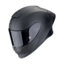 Kask Scorpion Exo-R1 Evo II Air Black Matt