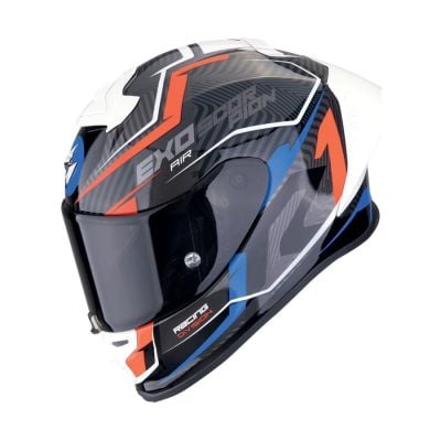Kask Scorpion Exo-R1 Evo II Air