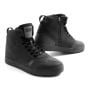 Buty Rebelhorn Spike Black