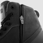 Buty Rebelhorn Spike Black