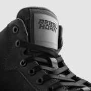 Buty Rebelhorn Spike Black