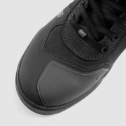 Buty Rebelhorn Spike Black