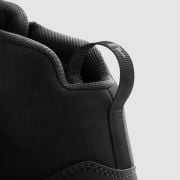 Buty Rebelhorn Spike Black