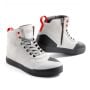 Buty Rebelhorn Spike Grey/Black Sole