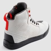 Buty Rebelhorn Spike Grey/Black Sole