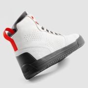 Buty Rebelhorn Spike Grey/Black Sole
