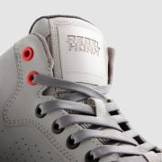 Buty Rebelhorn Spike Grey/Black Sole