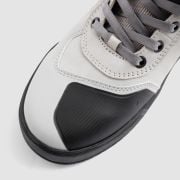 Buty Rebelhorn Spike Grey/Black Sole