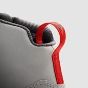 Buty Rebelhorn Spike Grey/Black Sole